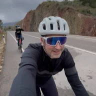 Bikewill