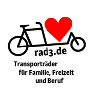 rad3de