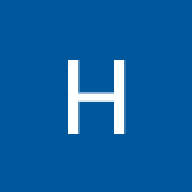 Hakaan