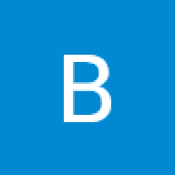 Benkan55