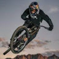 vincent mtb