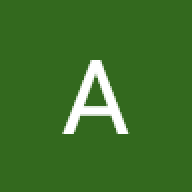 Ane2