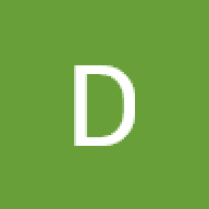 danjon-3