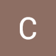 Cfa