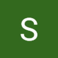 Spolingen
