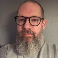 Fsandqvist