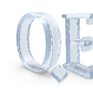 Oskari