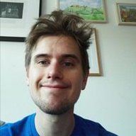 Simon_nil