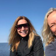 LisaMalmö