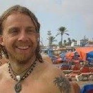 Lasse Möllwander
