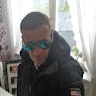Elax