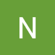 Nana75