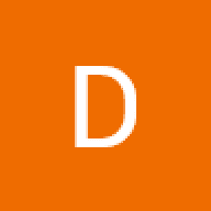 dskog