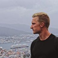 johan Thomasson Hiller