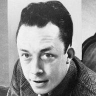 camus
