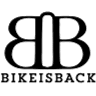 julz76