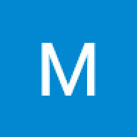 Micke_