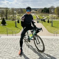 Top Bike