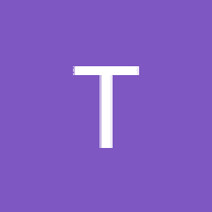 Tsenna