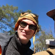 OscarMark
