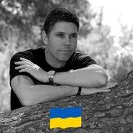 Mattias_74