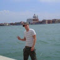 Seblin84