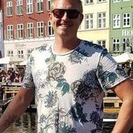 Daniel.Petersson