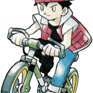 bonbonmcdaniel