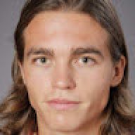 jakobrydberg