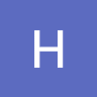 Herr_Hysteres