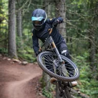 Robert Gräntz