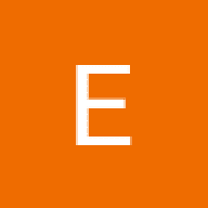 Else