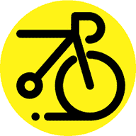 CYKEL.GIGANTEN