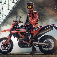 KTM4Lyfe
