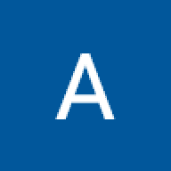 andy9