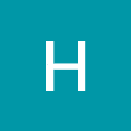 hassex