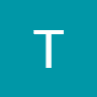 torkna