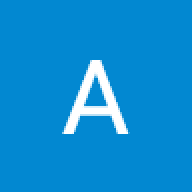 alexau