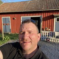 Lennart731