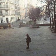 Gorkemgorkem