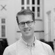 Lundander