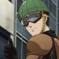 mumen_rider