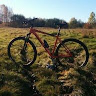 MtbNorden