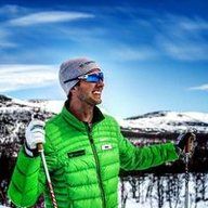 Albin.Andersson