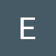 eriksan