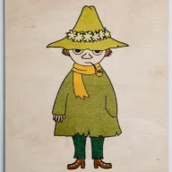NilsArn