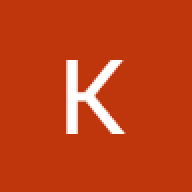 kamisaur