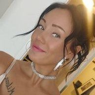 SofieEkelund
