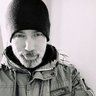 Micke_se