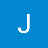 Jakodns